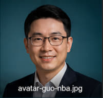 NBA老郭 | 2026 FIFA World Cup