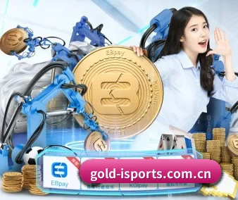 gold-isports.com.cn APP | 2026 FIFA World Cup