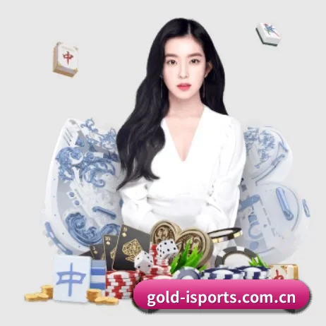 用内容积累长期价值 | 2026 FIFA World Cup