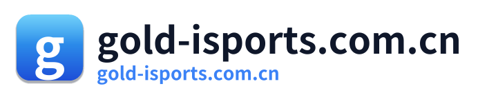 gold-isports.com.cn